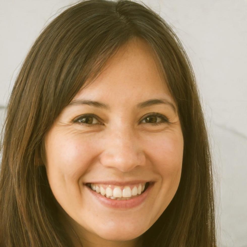 Участница программы Дина Умарова