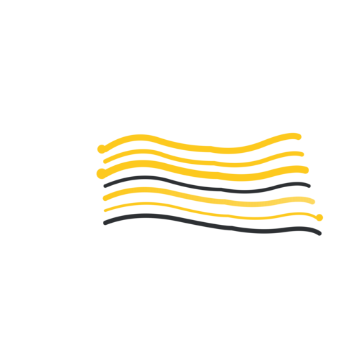 Netlearnova Hub логотип