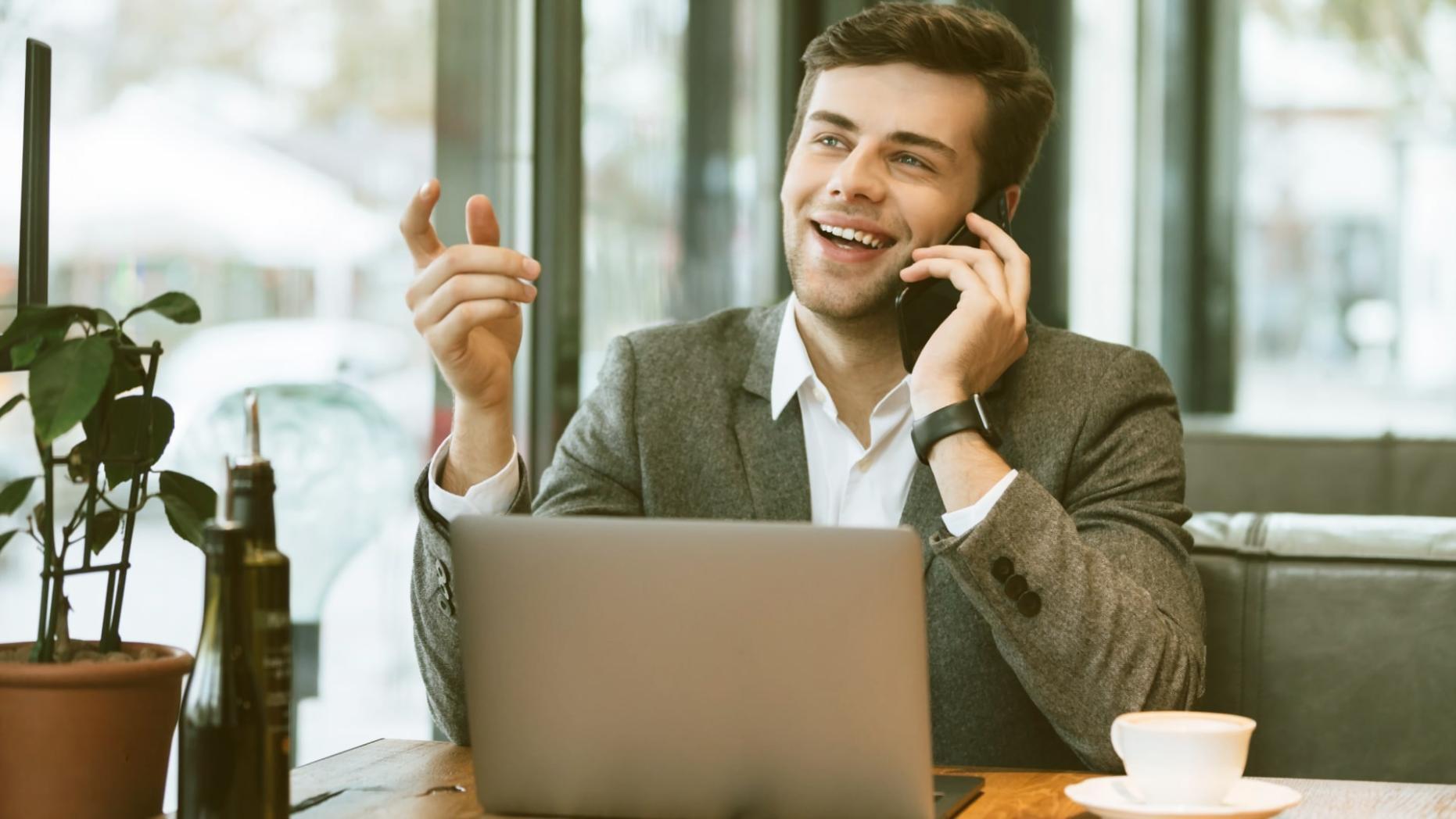 История создания Netlearnova Hub